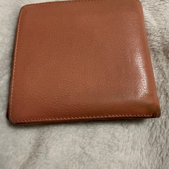 Chanel Wallet - Picture 2 of 13